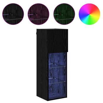 Preview: 882953_4.jpg