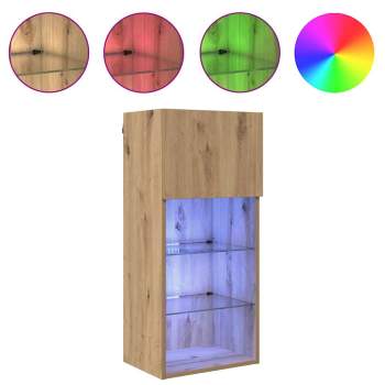 Preview: 882956_4.jpg