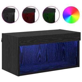 Preview: 882964_4.jpg