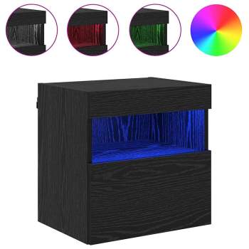 Preview: 882976_4.jpg