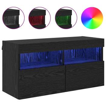 Preview: 882981_4.jpg