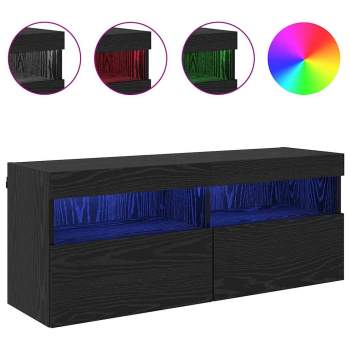 Preview: 882985_4.jpg