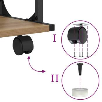 882990_10.jpg
