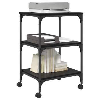 Preview: 883000_3.jpg