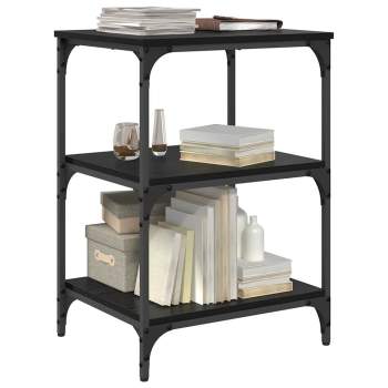 Preview: 883000_4.jpg