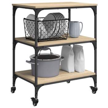 Preview: 883005_3.jpg