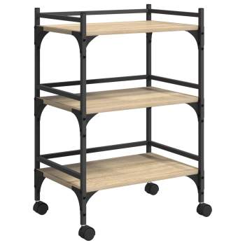 Preview: 883012_2.jpg