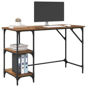 Preview: 883032_3.jpg