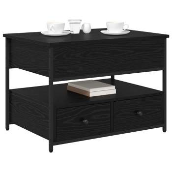 Preview: 883050_3.jpg