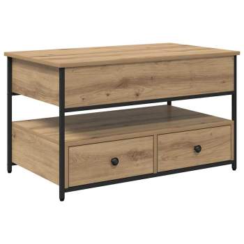 Preview: 883056_2.jpg