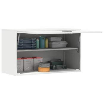 Preview: 883261_3.jpg