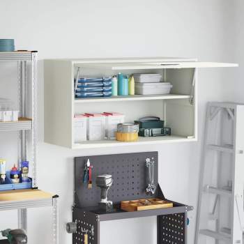 Preview: 883261_4.jpg