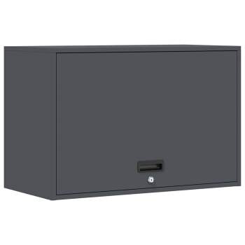 Preview: 883266_2.jpg