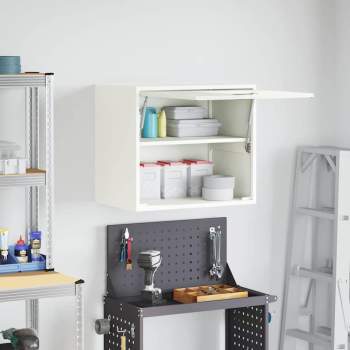 Preview: 883269_4.jpg