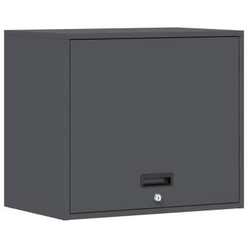 Preview: 883270_2.jpg