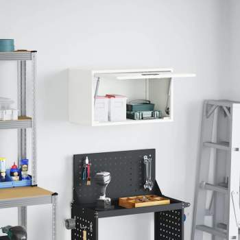 Preview: 883281_4.jpg