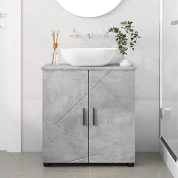 Preview: 883287_4.jpg