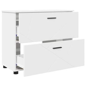 883294_5.jpg