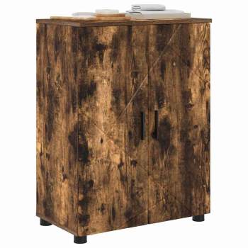 Preview: 883309_3.jpg