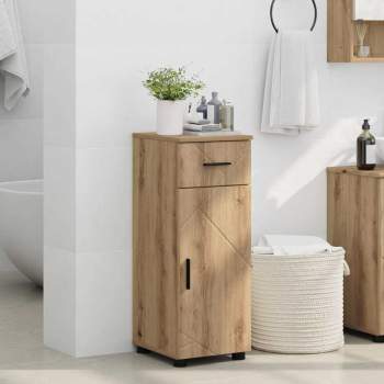 Preview: 883333_4.jpg