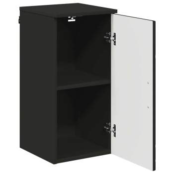 883345_5.jpg