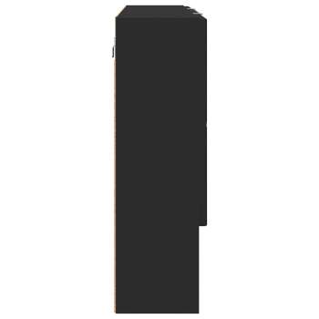 883355_7.jpg