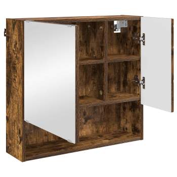 883369_5.jpg