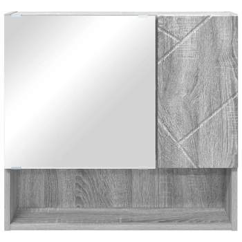 883370_6.jpg