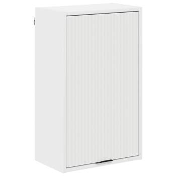 Preview: 883384_2.jpg