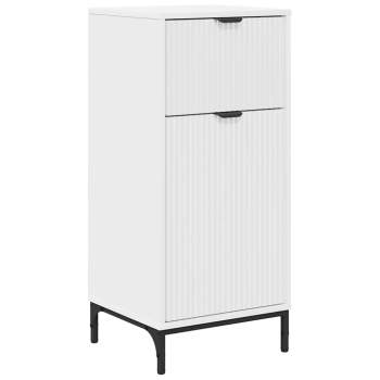 Preview: 883394_2.jpg