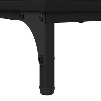 883405_10.jpg