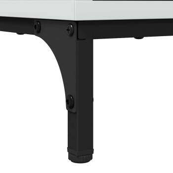 883408_10.jpg