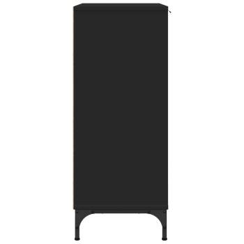 883425_7.jpg