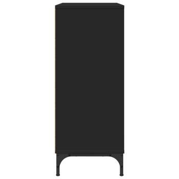 883435_7.jpg
