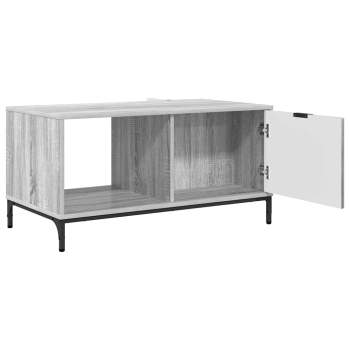 Preview: 883450_4.jpg