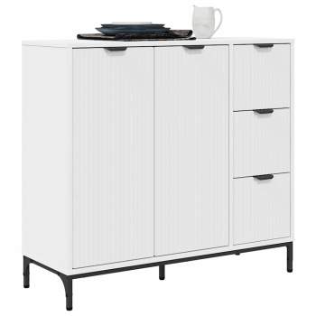 Preview: 883454_3.jpg