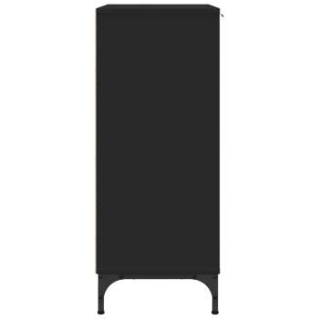 883455_7.jpg
