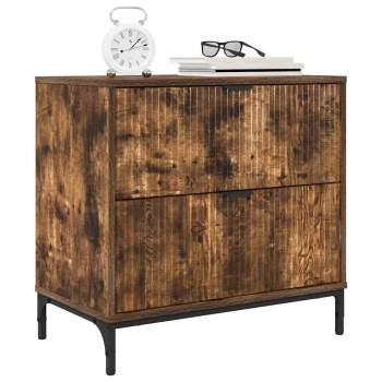 Preview: 883469_3.jpg