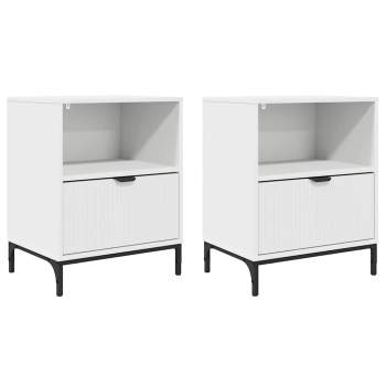 Preview: 883475_2.jpg