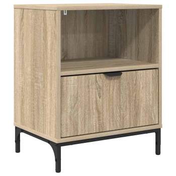 Preview: 883478_2.jpg