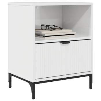 Preview: 883483_3.jpg