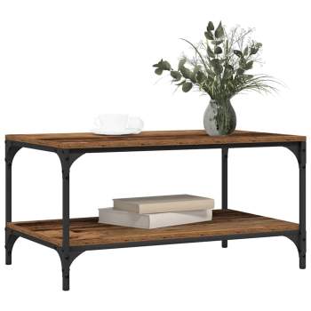 Preview: 883494_3.jpg