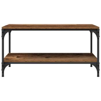 Preview: 883494_4.jpg