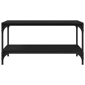 Preview: 883496_4.jpg