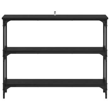 Preview: 883505_4.jpg