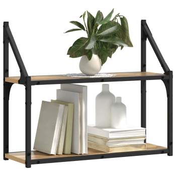 Preview: 883514_3.jpg