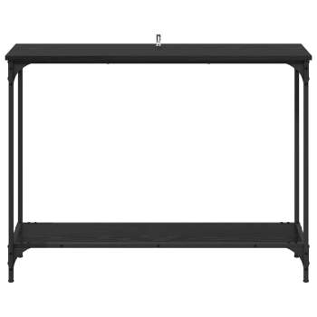 Preview: 883518_4.jpg