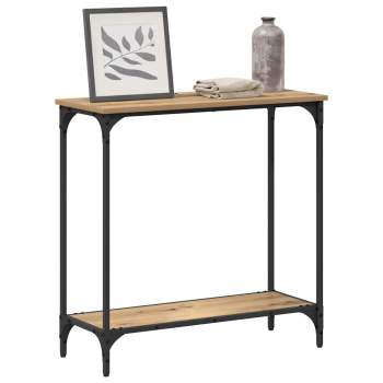 Preview: 883520_3.jpg