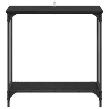 Preview: 883521_4.jpg