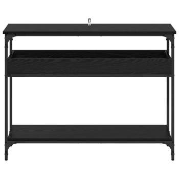 Preview: 883524_4.jpg